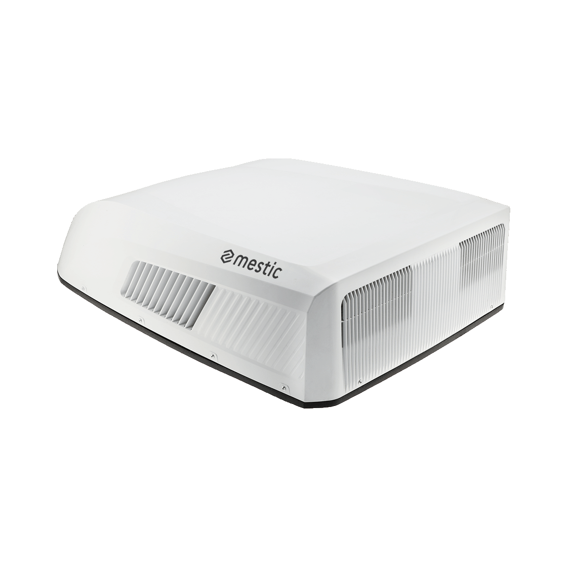 rooftop-air-conditioner-rta-2600