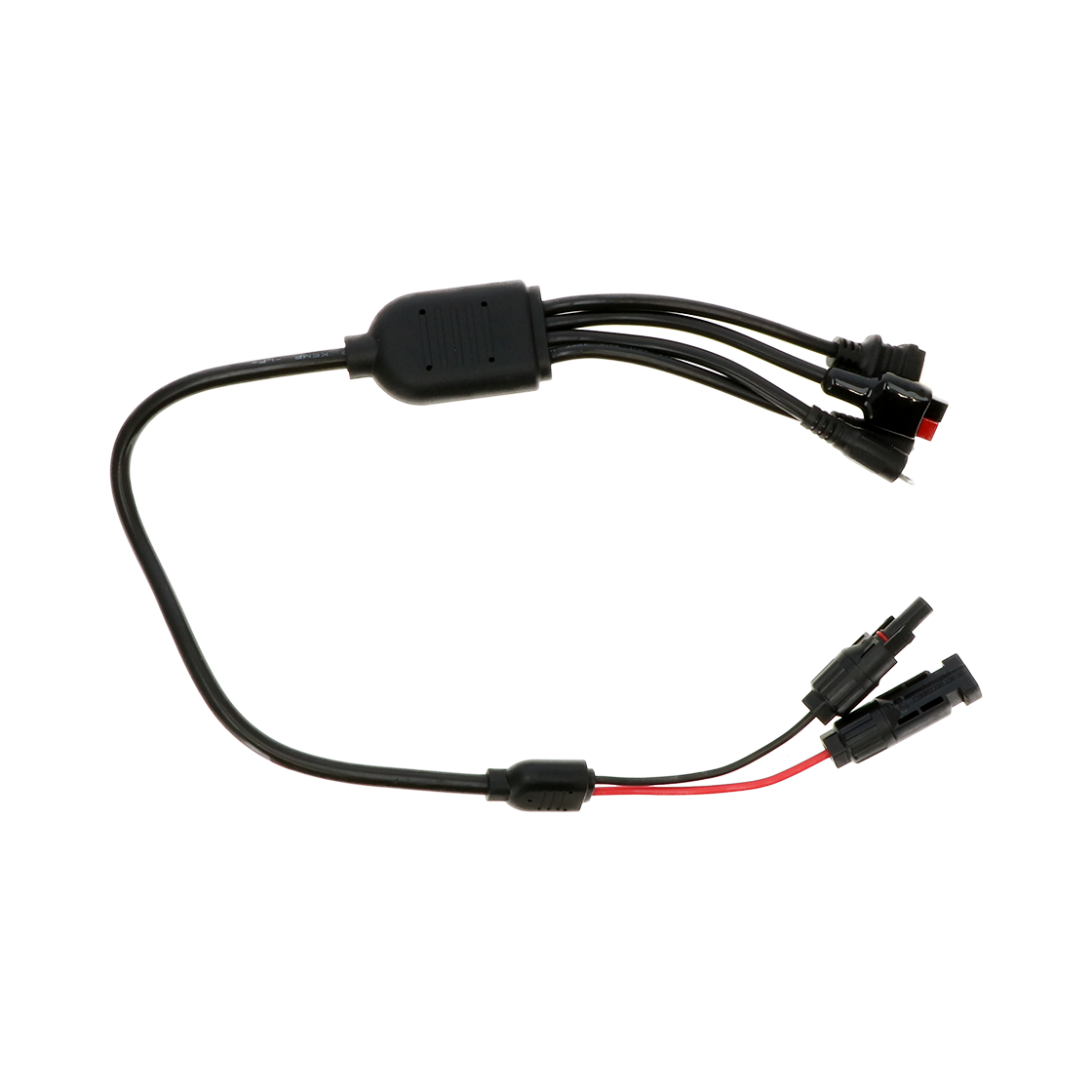 shop-the-mestic-power-cable-kit-mc4-now-online