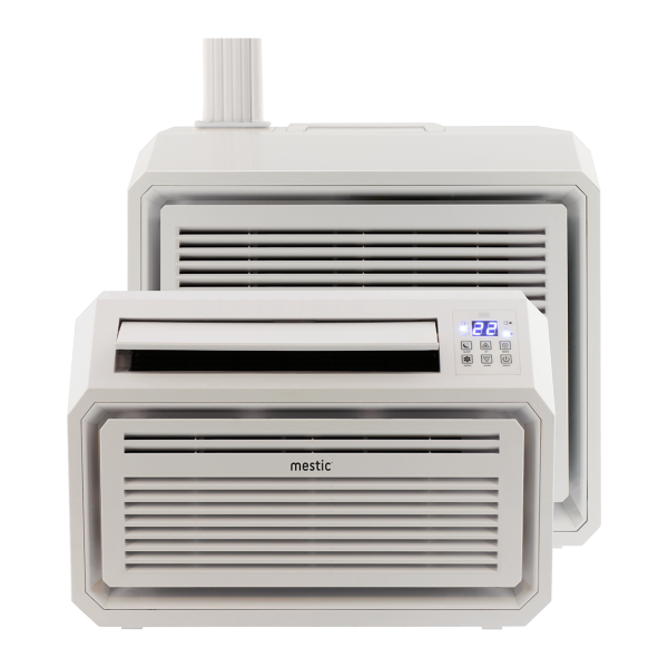 Split unit air conditioner SPA5000