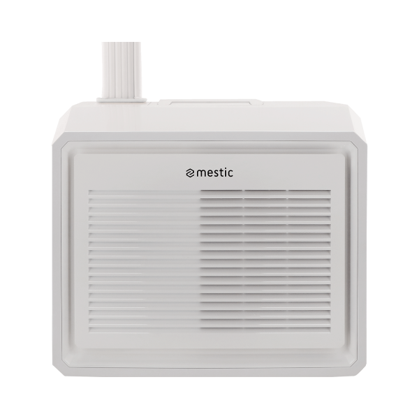 Split unit air conditioner SPA5000