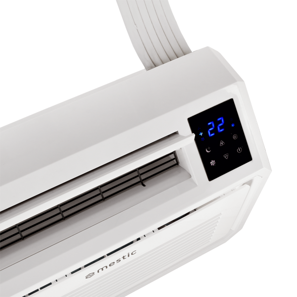 Split unit air conditioner SPA5000