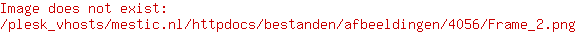 Mestic