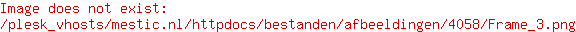 Mestic