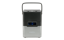 Mestic
