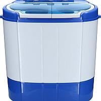 144 wasmachine centrifuge mw 120