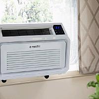 2967 airco 5000