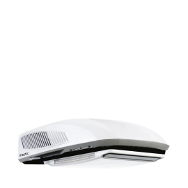 Rooftop Air Conditioner RTA-2500