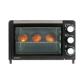 Convection oven MHO-120