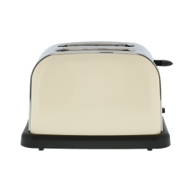 Toaster MBR-80 retro