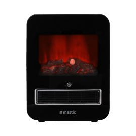 Ceramic heater MKK-300