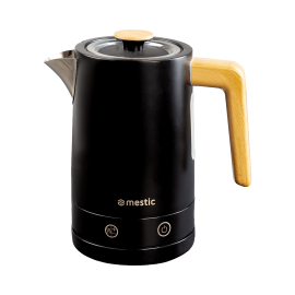 Kettle MWC-250 1,0 L