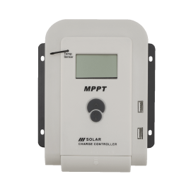 Solar Charge Controller MPPT MSC-3010