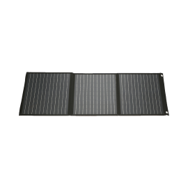 Solar panel Foldable MSFO-150