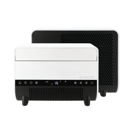 Split unit airconditioner SPA-3100