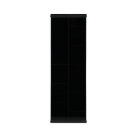 Zonnepaneel Back contact MSBC-170