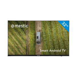 Televisie smart android MTV-32