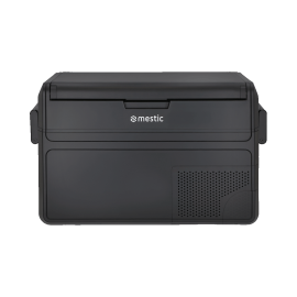 Koelbox compressor MCCM-35 AC/DC