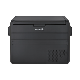 Koelbox compressor MCCM-45 AC/DC