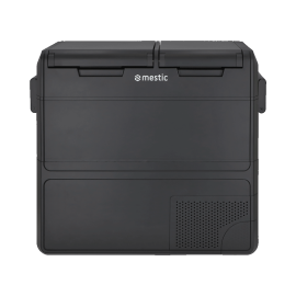 Koelbox compressor MCCM-55 AC/DC Dual Zone