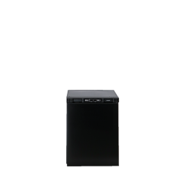 Koelkast compressor MR-43