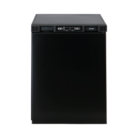 Koelkast compressor MR-43