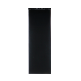 Koelkast compressor MR-130sl