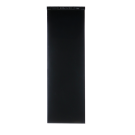 Koelkast compressor MR-150sl