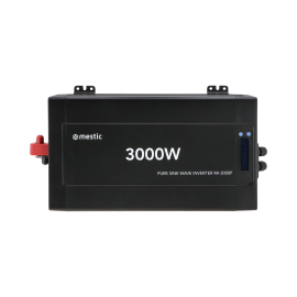 Omvormer MI-3000p pure sine wave