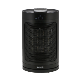 Keramische kachel MKK-260