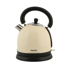 Mestic