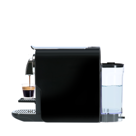 Espresso machine ME-80