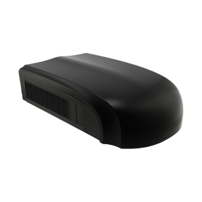 8061 1517860   mestic   rta 2500l black   images   en   landscape   26