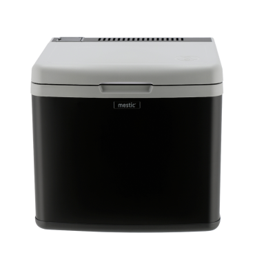 Koelbox absorptie MAC-40 AC/DC 30mbar