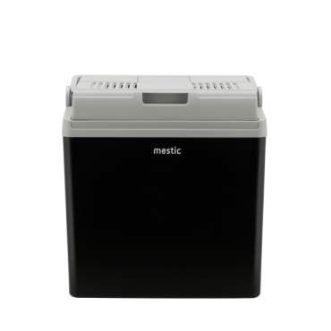 Koelbox thermo elektrisch MTEC-25 AC/DC