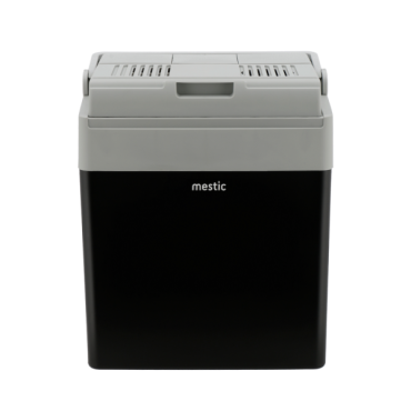Koelbox thermo elektrisch MTEC-28 AC/DC