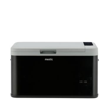 Koelbox compressor MCC-25 AC/DC