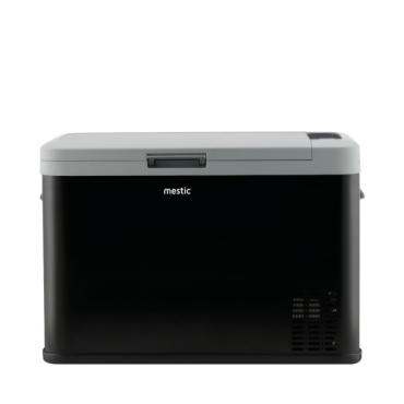 Koelbox compressor MCC-35 AC/DC