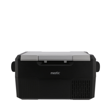 Koelbox compressor MCCHD-33 AC/DC