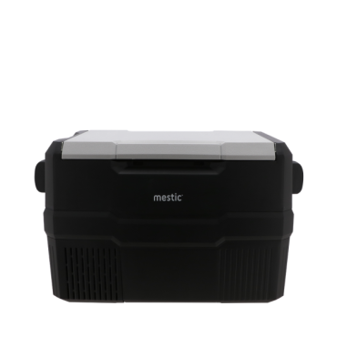 Koelbox compressor MCCHD-45 AC/DC