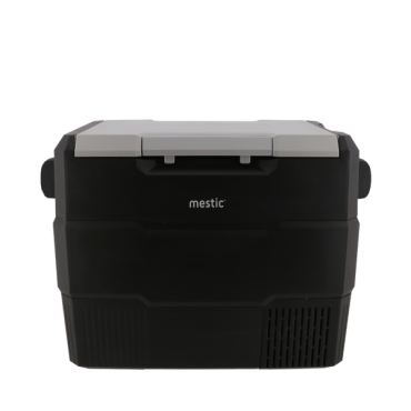 Koelbox compressor MCCHD-60 AC/DC