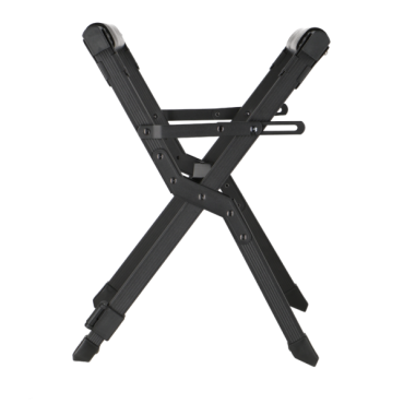 Koelboxdrager MCCB-300 blackline