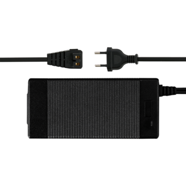 AC adapter tbv MCC / MCCHD / MCCA koelboxen