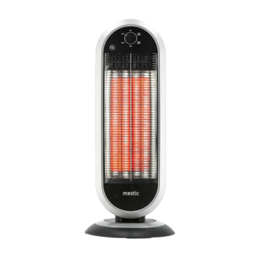 Carbon kachel MCK-400