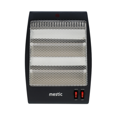 Quartz heater MQK-200