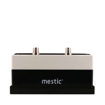 Powerpack MPM-12