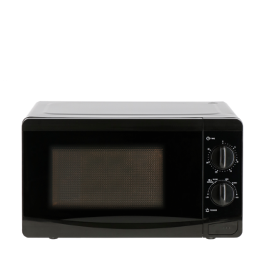Magnetron MM-120