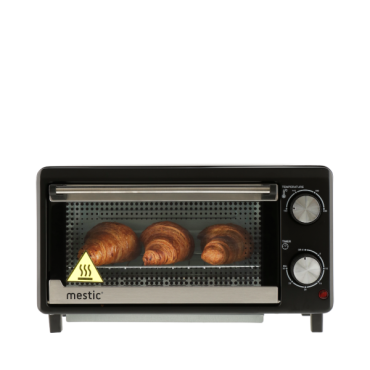 Oven MO-80
