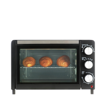Convection oven MHO-120