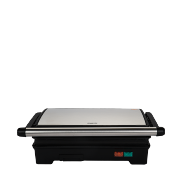 Contactgrill MC-100