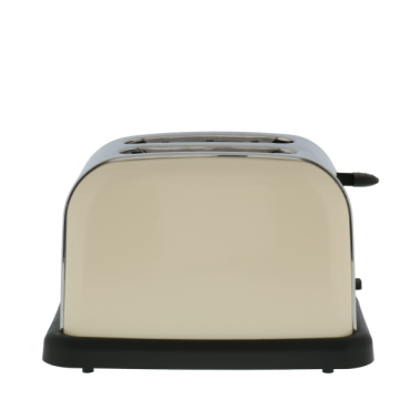 Broodrooster MBR-80 retro